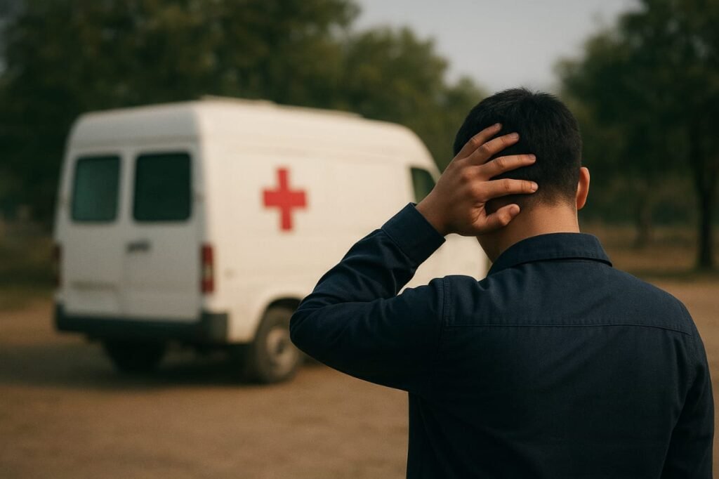 जन मन योजना या धन मन योजना? छत्तीसगढ़ के युवाओं का हक बाहरी कंपनियों के हाथ