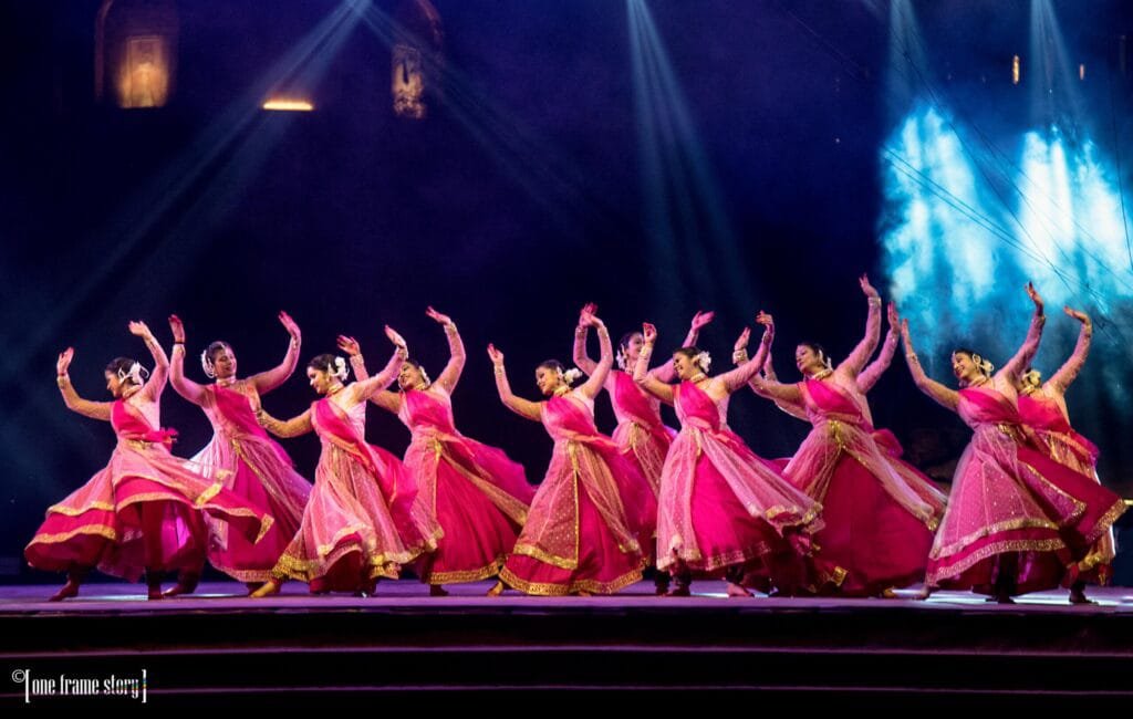 करनौद में श्याम महोत्सव मेला एवं डांस प्रतियोगिता 16 नवंबर को