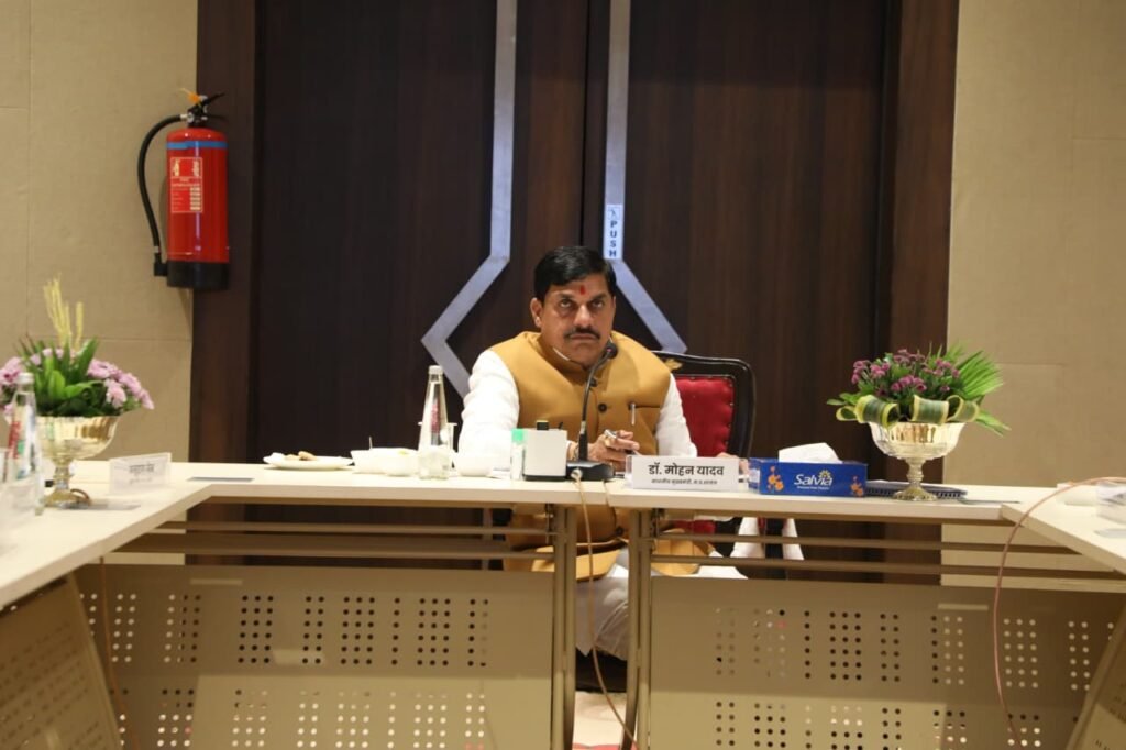 मध्यप्रदेश के बीड़ी श्रमिकों को मुख्यधारा के रोजगार से जोड़ने की तैयारी तेज